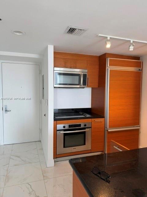 50 W Biscayne Blvd # 3907 — Photo 3