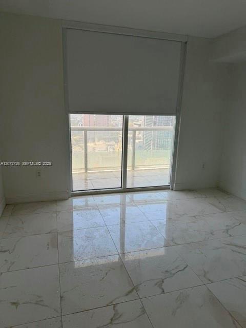 50 W Biscayne Blvd # 3907 — Photo 4