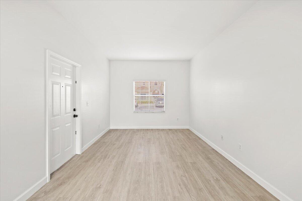 4962 Leeward Lane # 3807 — Photo 5