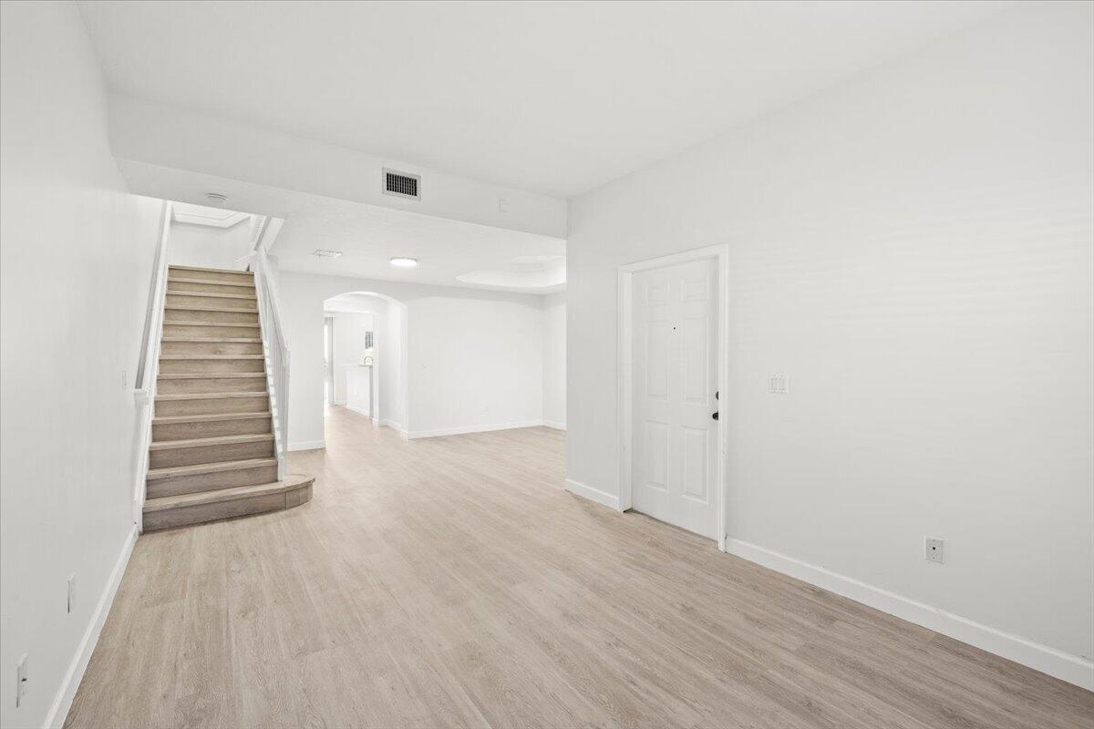 4962 Leeward Lane # 3807 — Photo 4