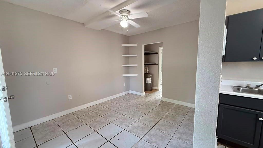 6901 NW 8th Ave # 5, Miami FL 33150