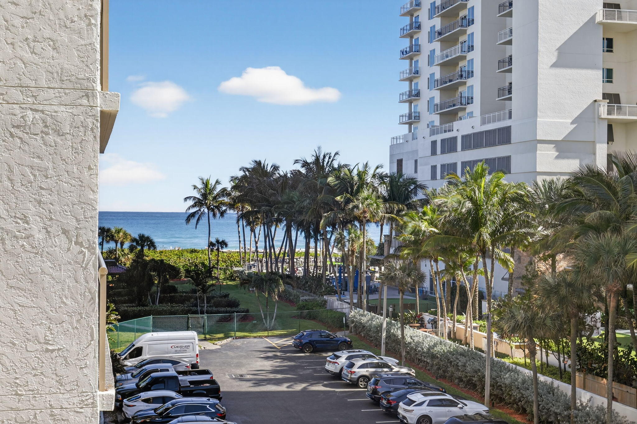 3400 N Ocean Drive # 408, Singer Island FL 33404