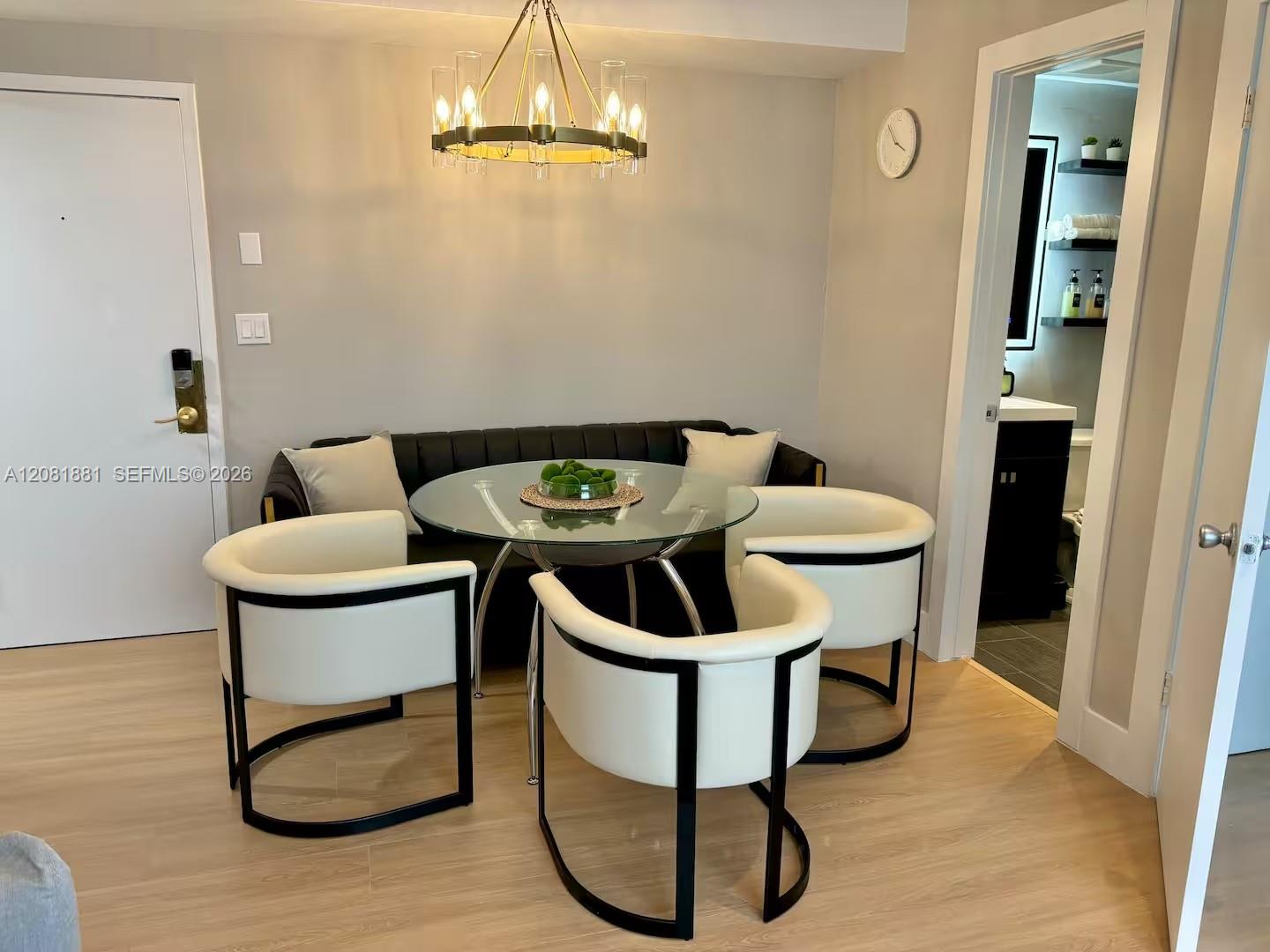 750 Collins Ave # 206 — Photo 2