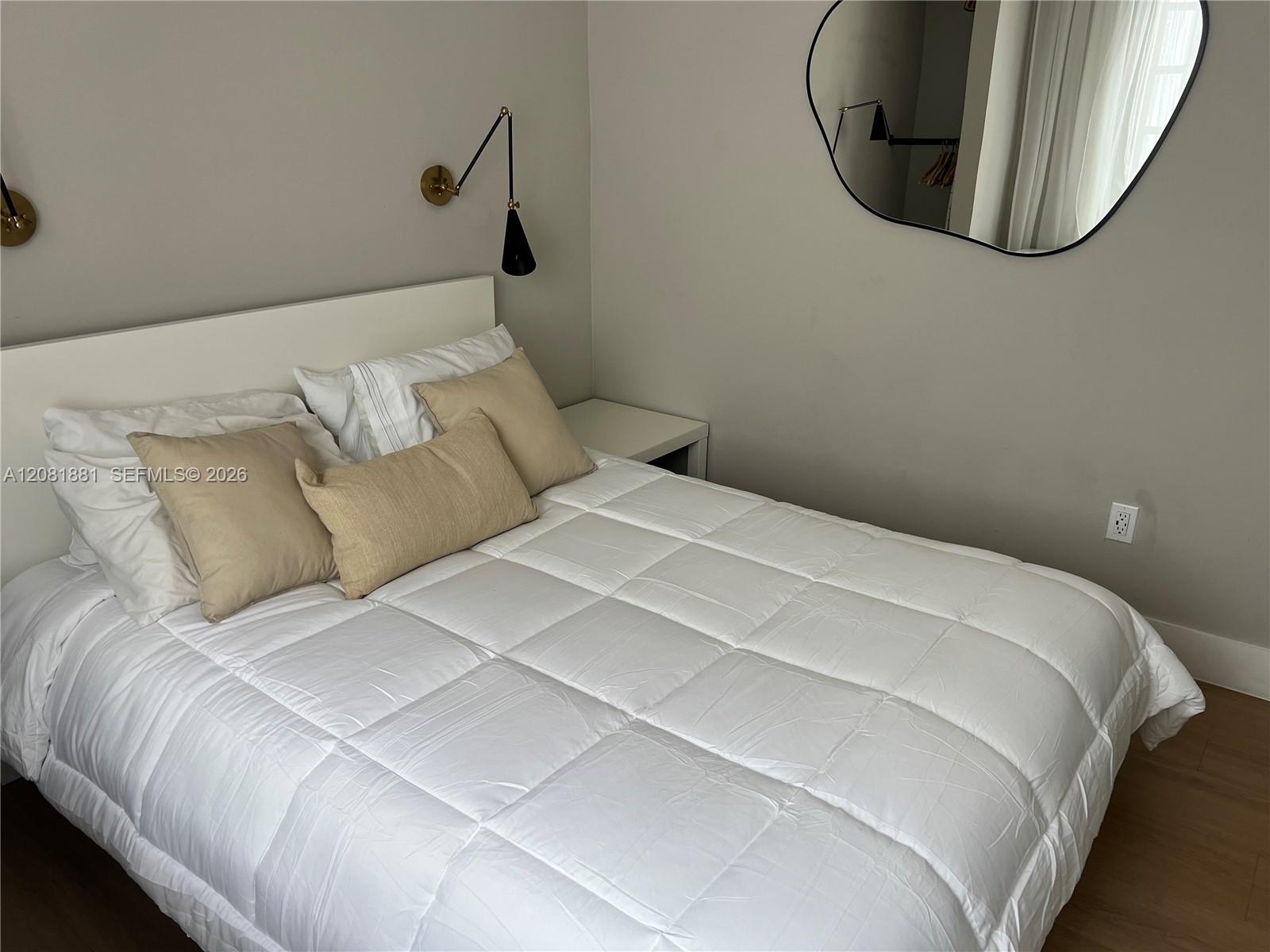 750 Collins Ave # 206 — Photo 4
