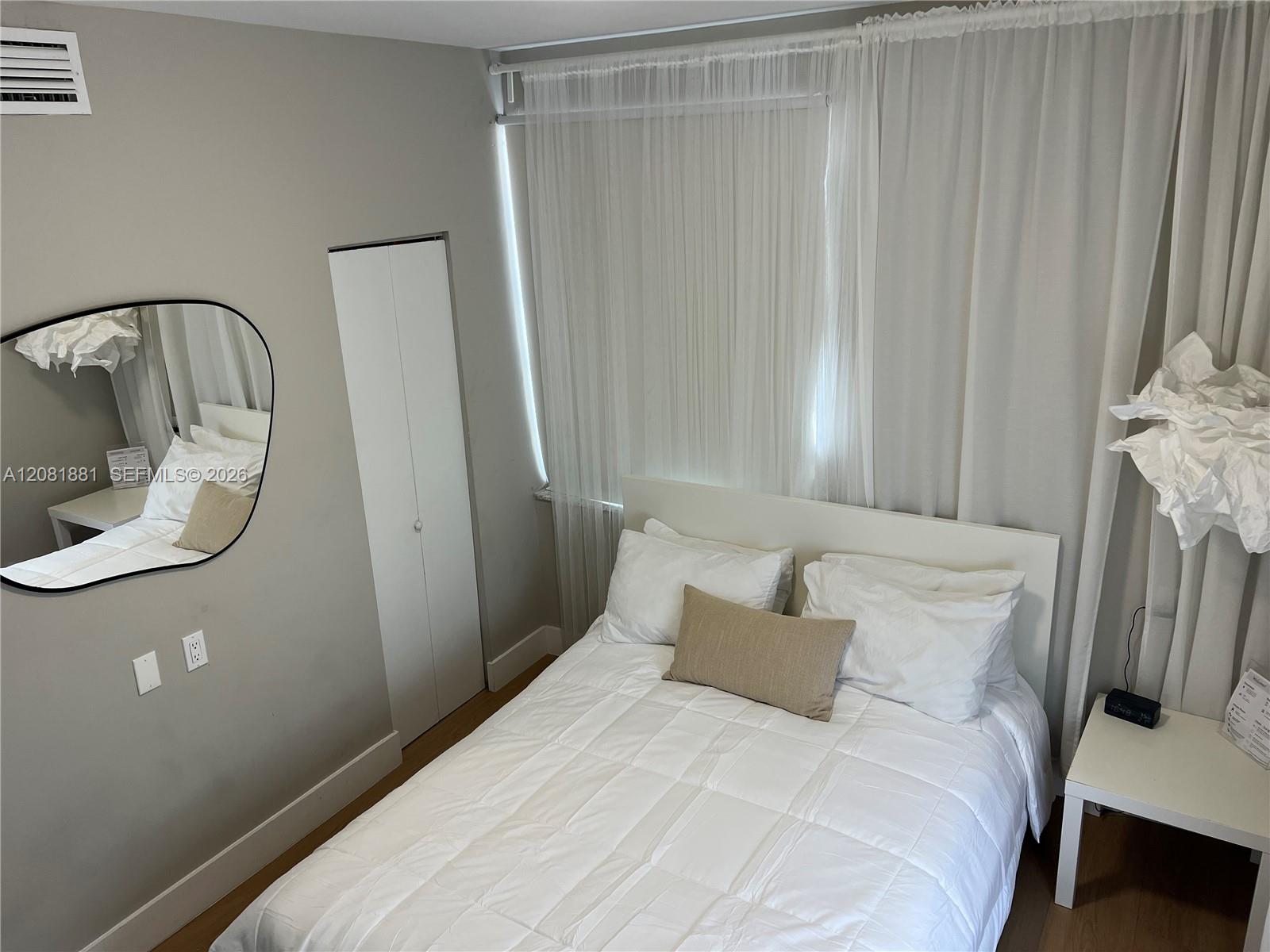 750 Collins Ave # 206 — Photo 5