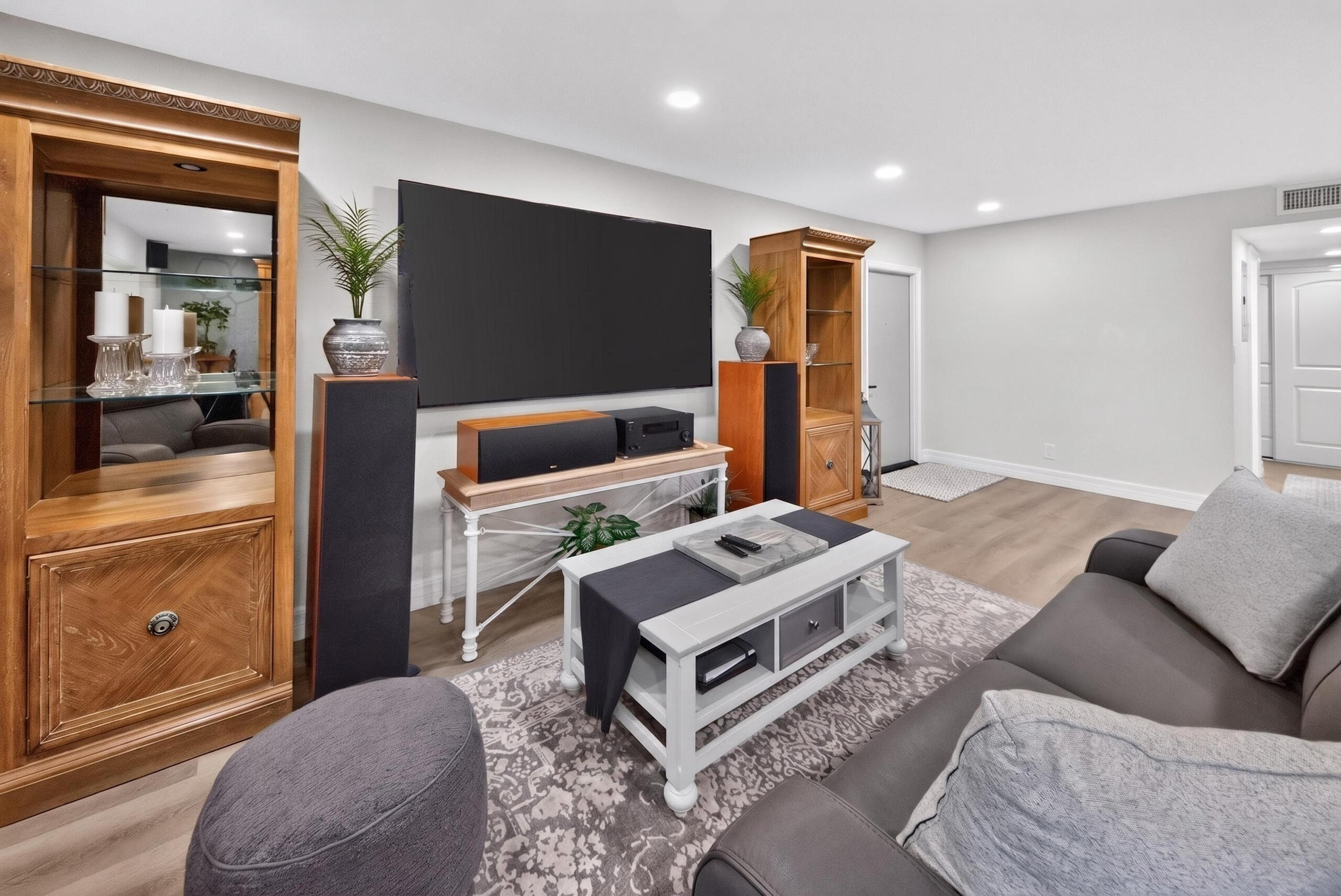 6593 Spring Bottom Way # 137 — Photo 4