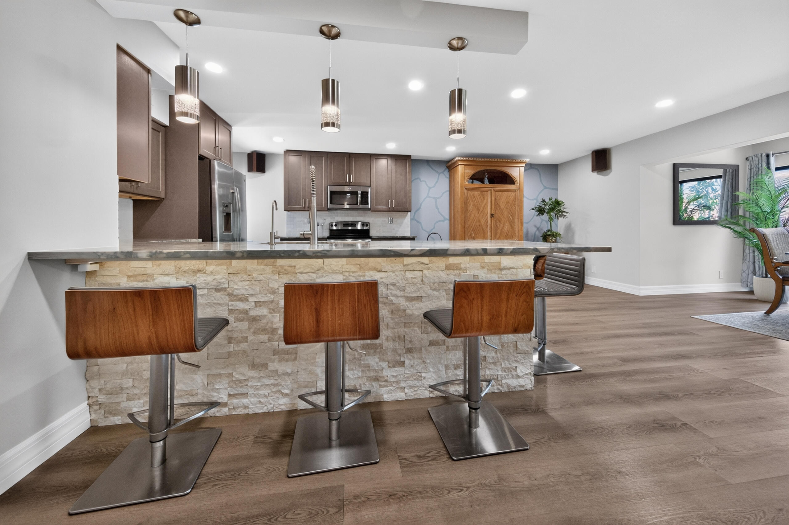 6593 Spring Bottom Way # 137 — Photo 5