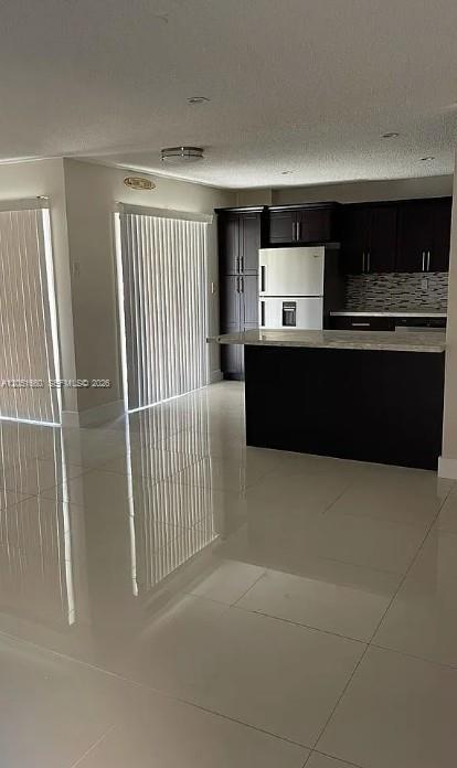 6745 SW 132nd Ave # 212, Miami FL 33183