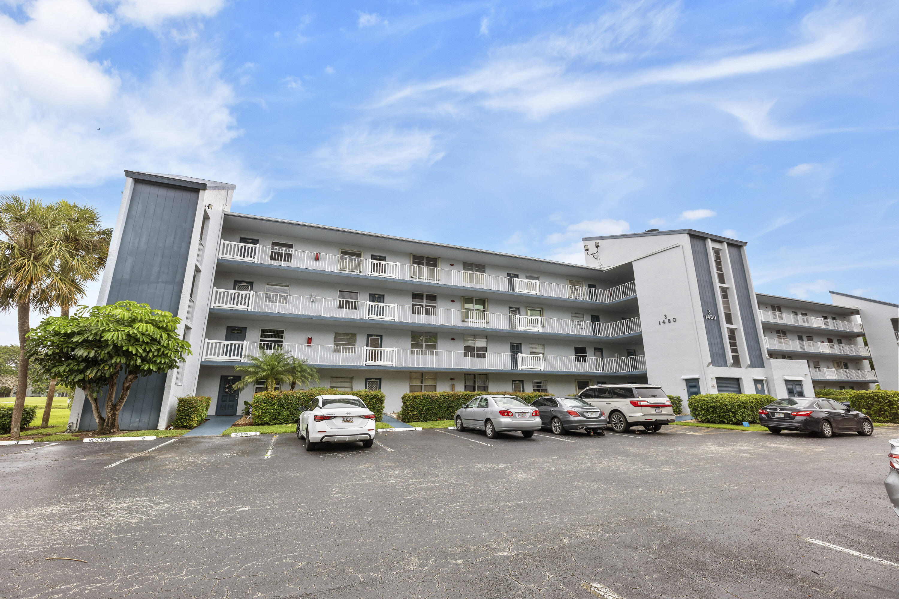1480 NW 80th Avenue # 402, Margate FL 33063