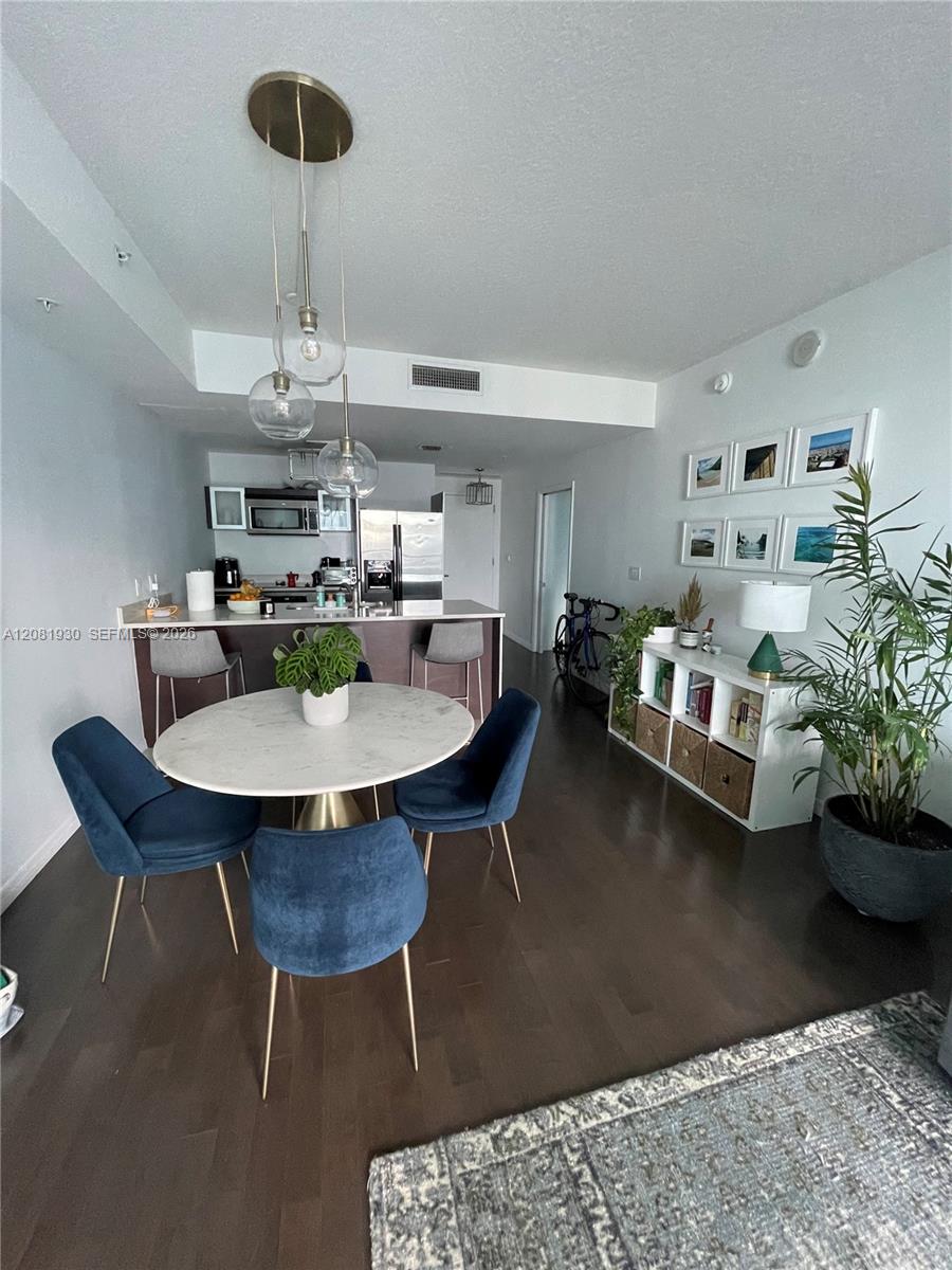 1900 N Bayshore Dr # 3608 — Photo 3