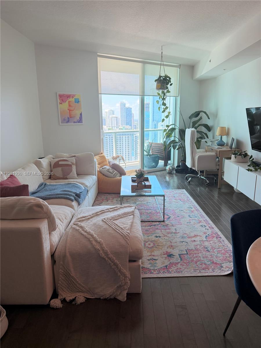 1900 N Bayshore Dr # 3608 — Photo 4