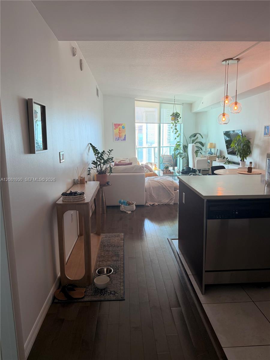 1900 N Bayshore Dr # 3608 — Photo 5
