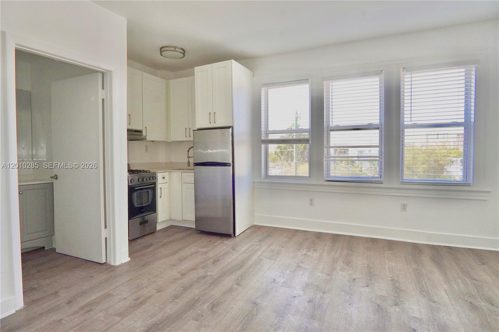 501 SW 6th Ct # 322, Miami FL 33130