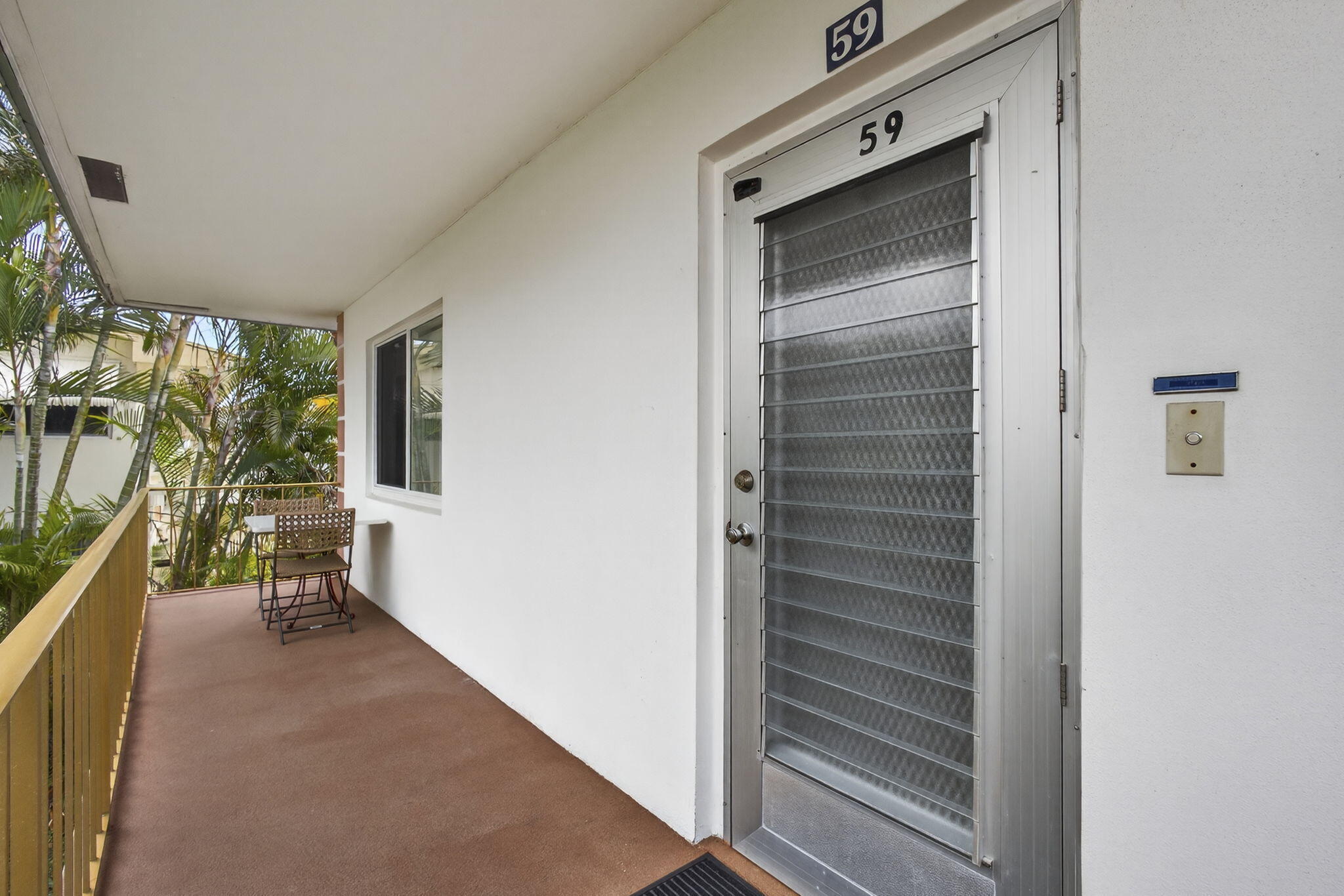 59 Plymouth G, West Palm Beach FL 33417