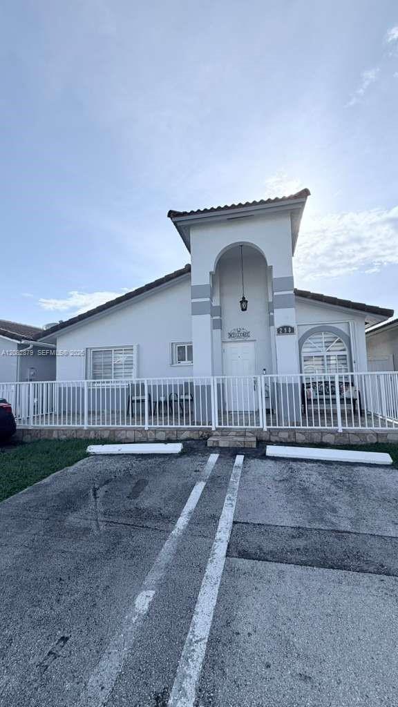 7001 W 35th Ave # 290, Hialeah FL 33018