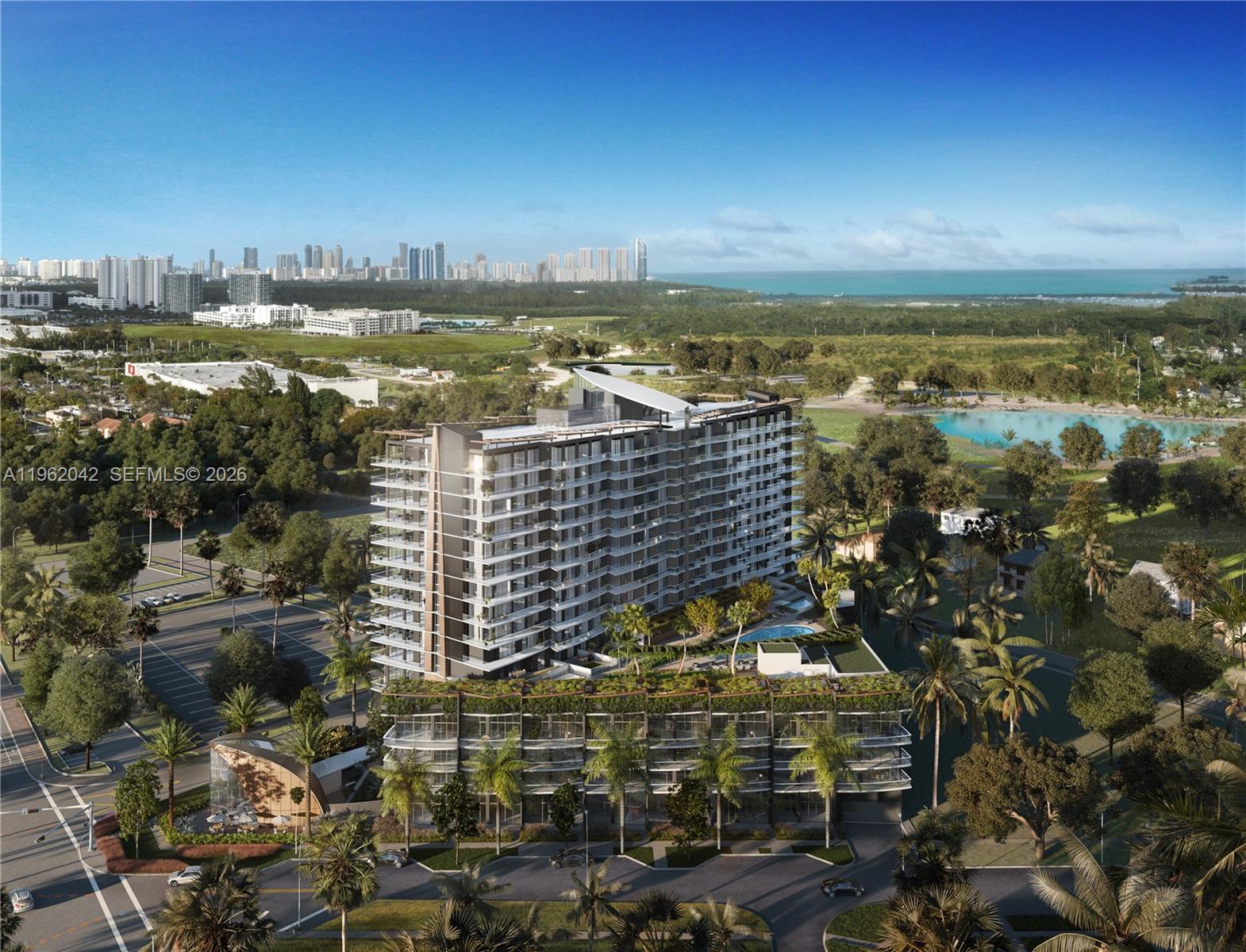 13899 Biscayne Blvd, North Miami Beach FL 33181
