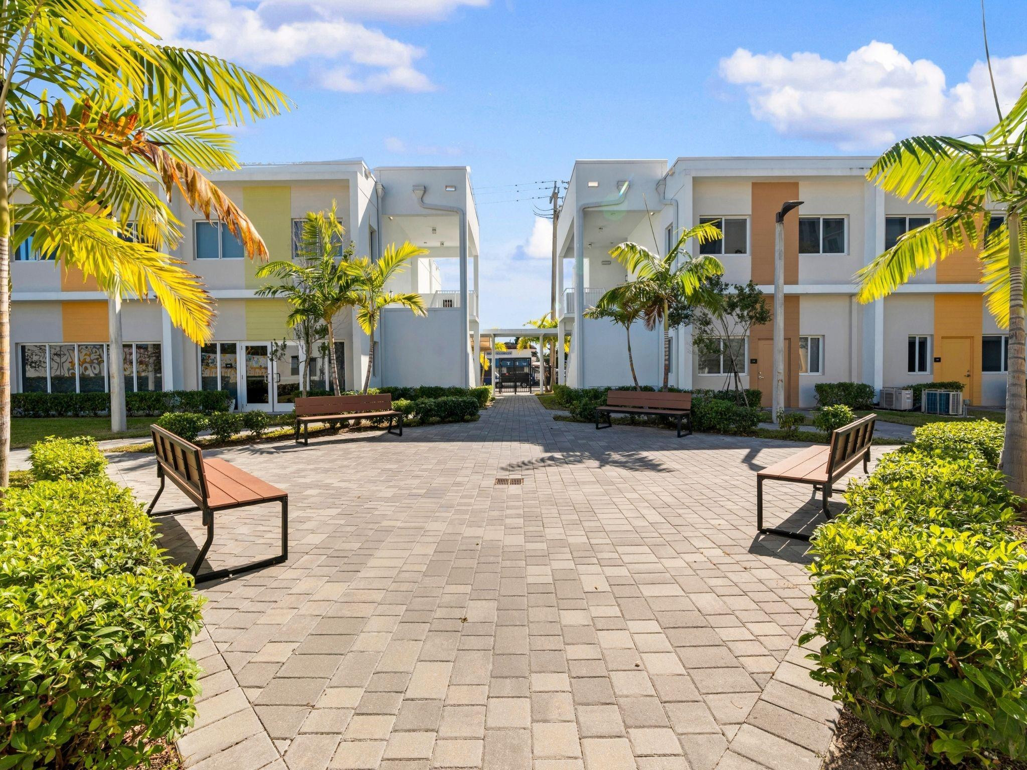 2130 NW 37th Street, Miami FL 33142