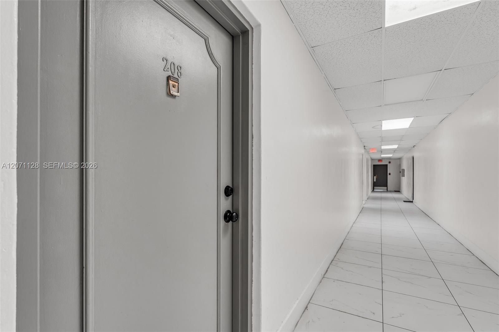 400 NE 18th Ave # 208 — Photo 4