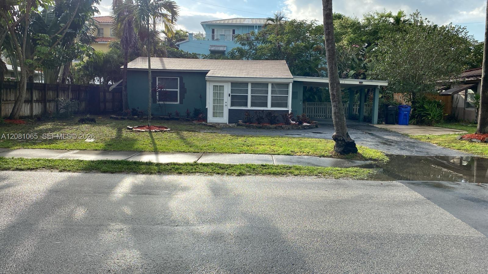 711 SW 9th Ave — Photo 2