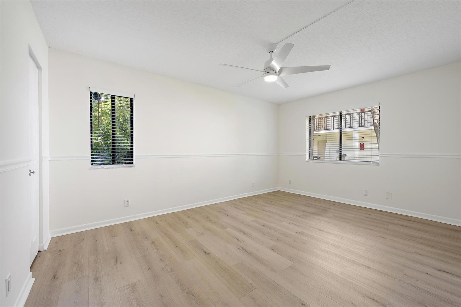 21A PRIMARY BEDROOM