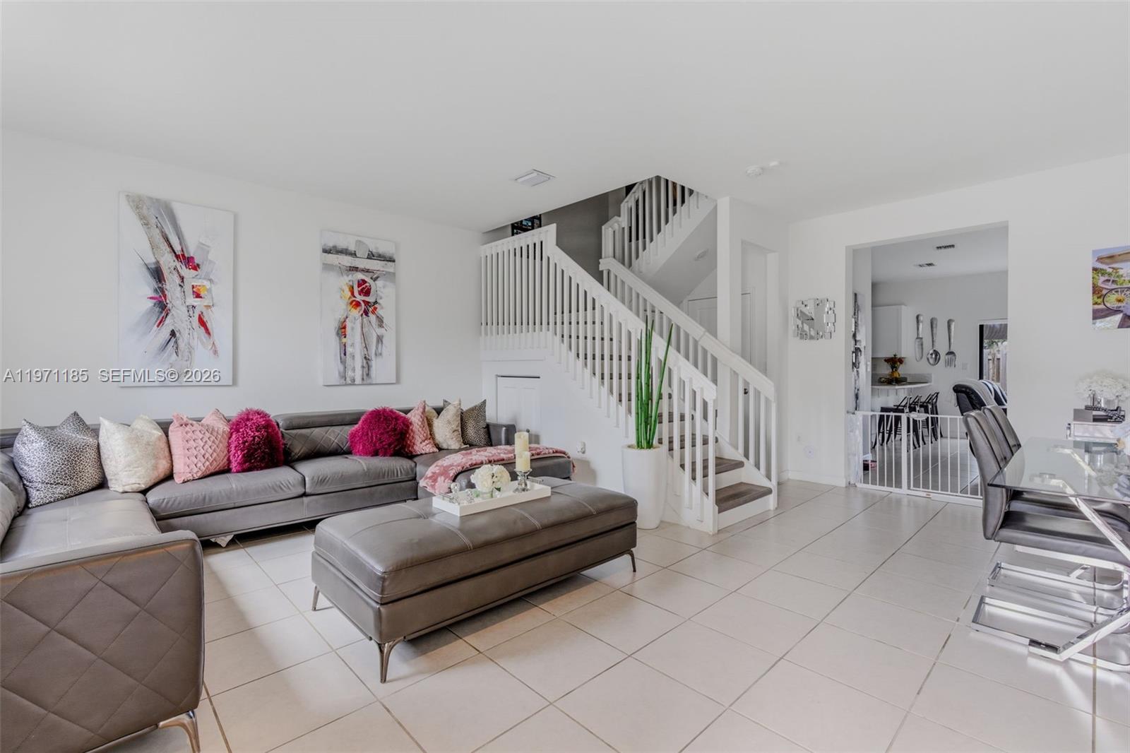 10009 SW 228th Ter, Miami FL 33190