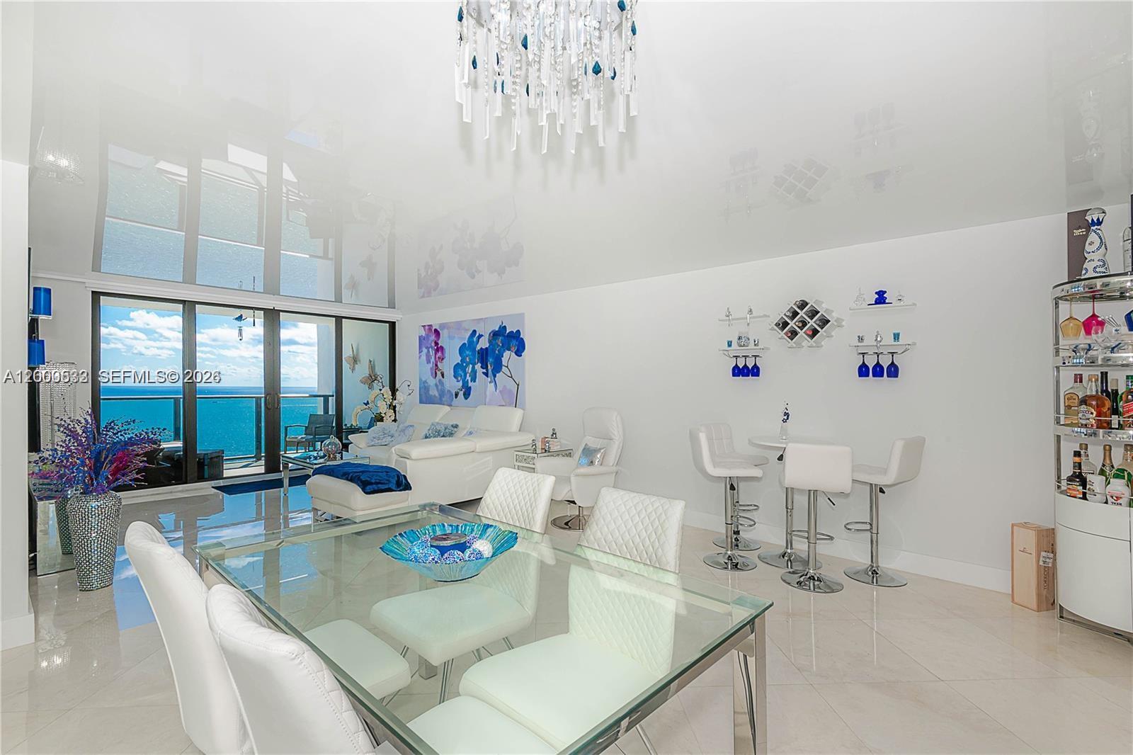 2301 S Ocean Dr # 2003, Hollywood FL 33019