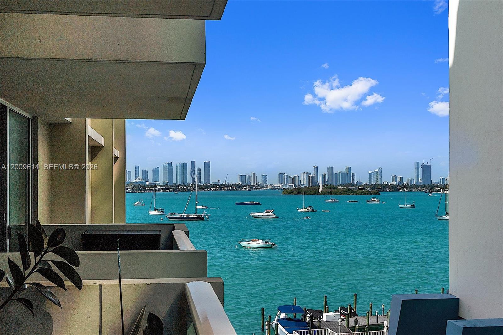 1200 West Ave # 423, Miami Beach FL 33139
