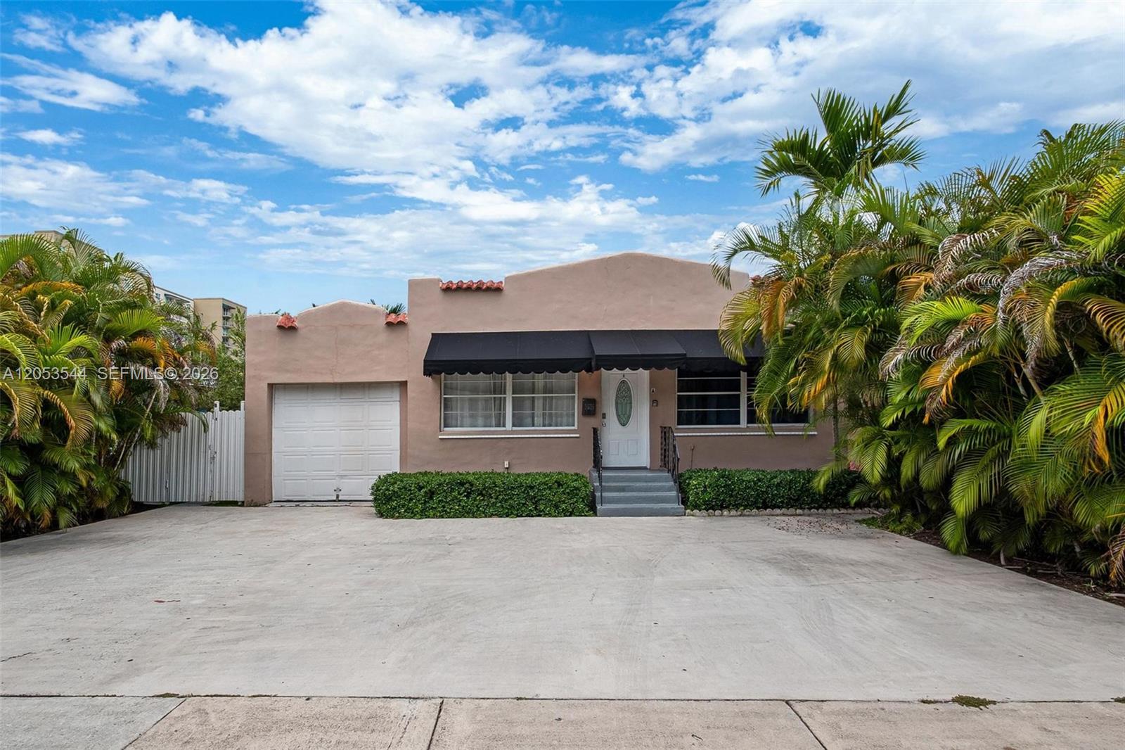 3629 SW 12th St # A, Miami FL 33135