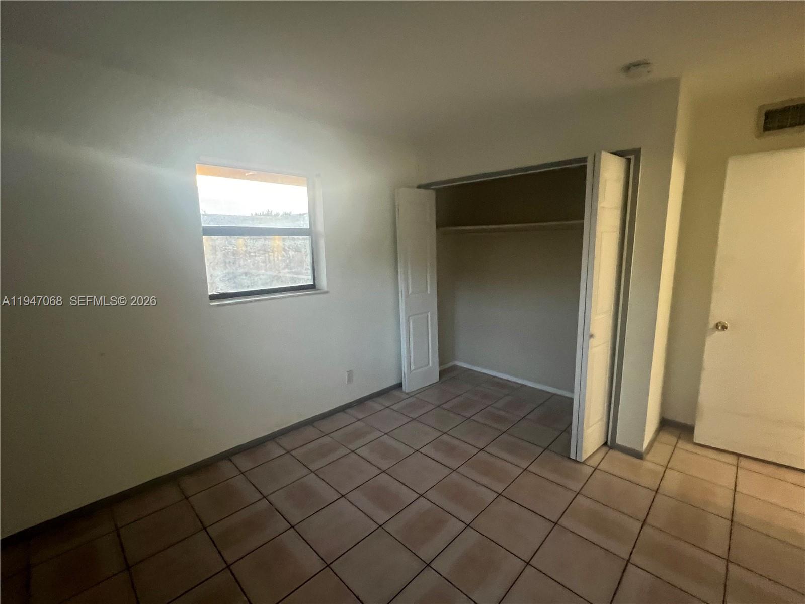9203 NW 38th Dr # 12 — Photo 5
