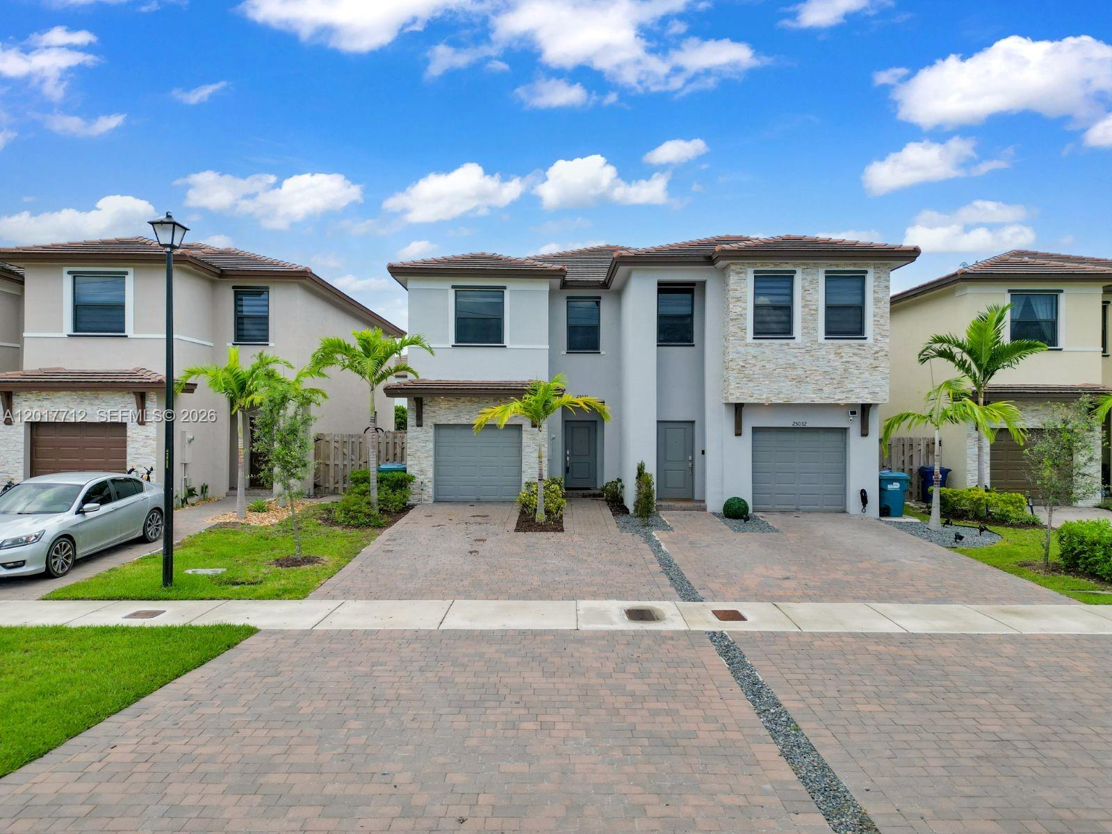 25036 SW 107th Ave # 25036, Homestead FL 33032
