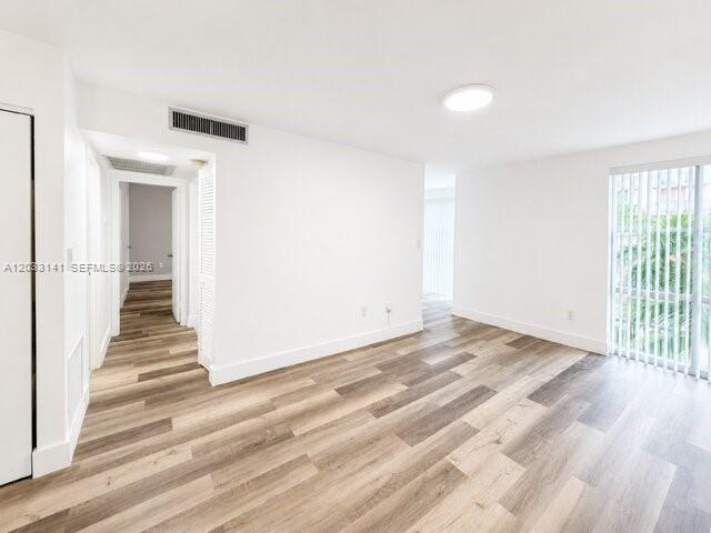 17560 Atlantic Blvd # 516, Sunny Isles Beach FL 33160