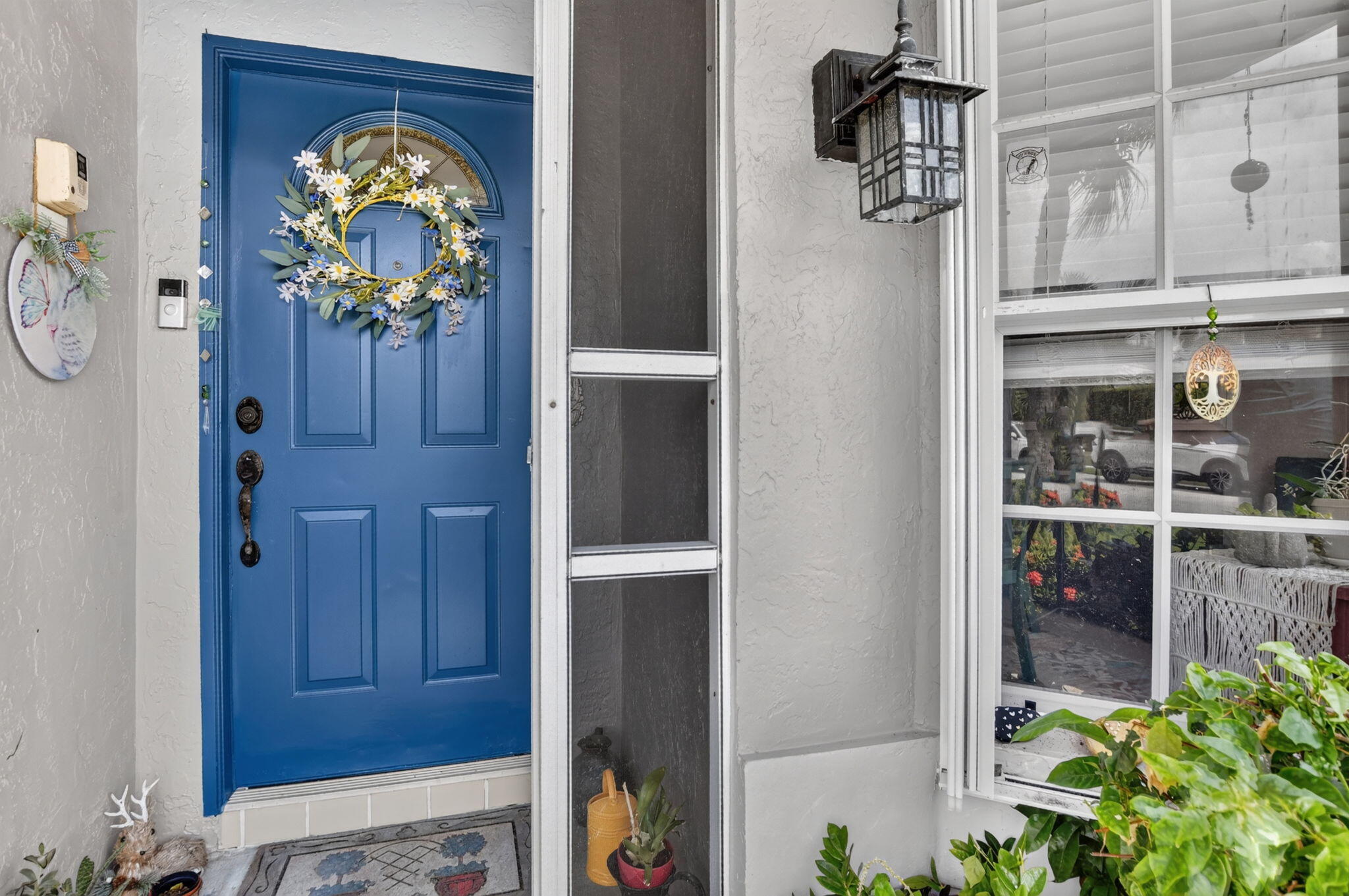 11241 Coral Reef Drive — Photo 4