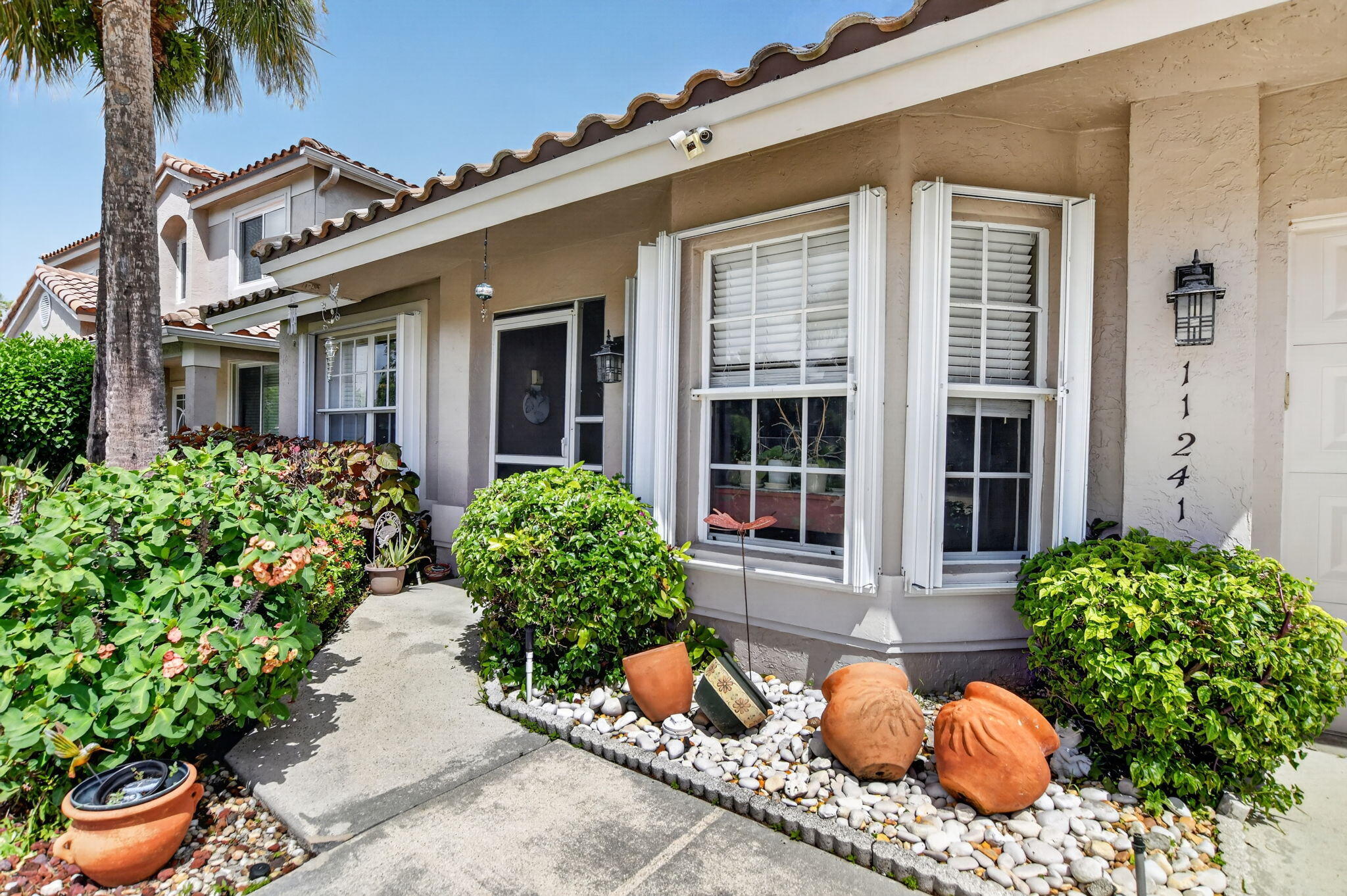 11241 Coral Reef Drive — Photo 3