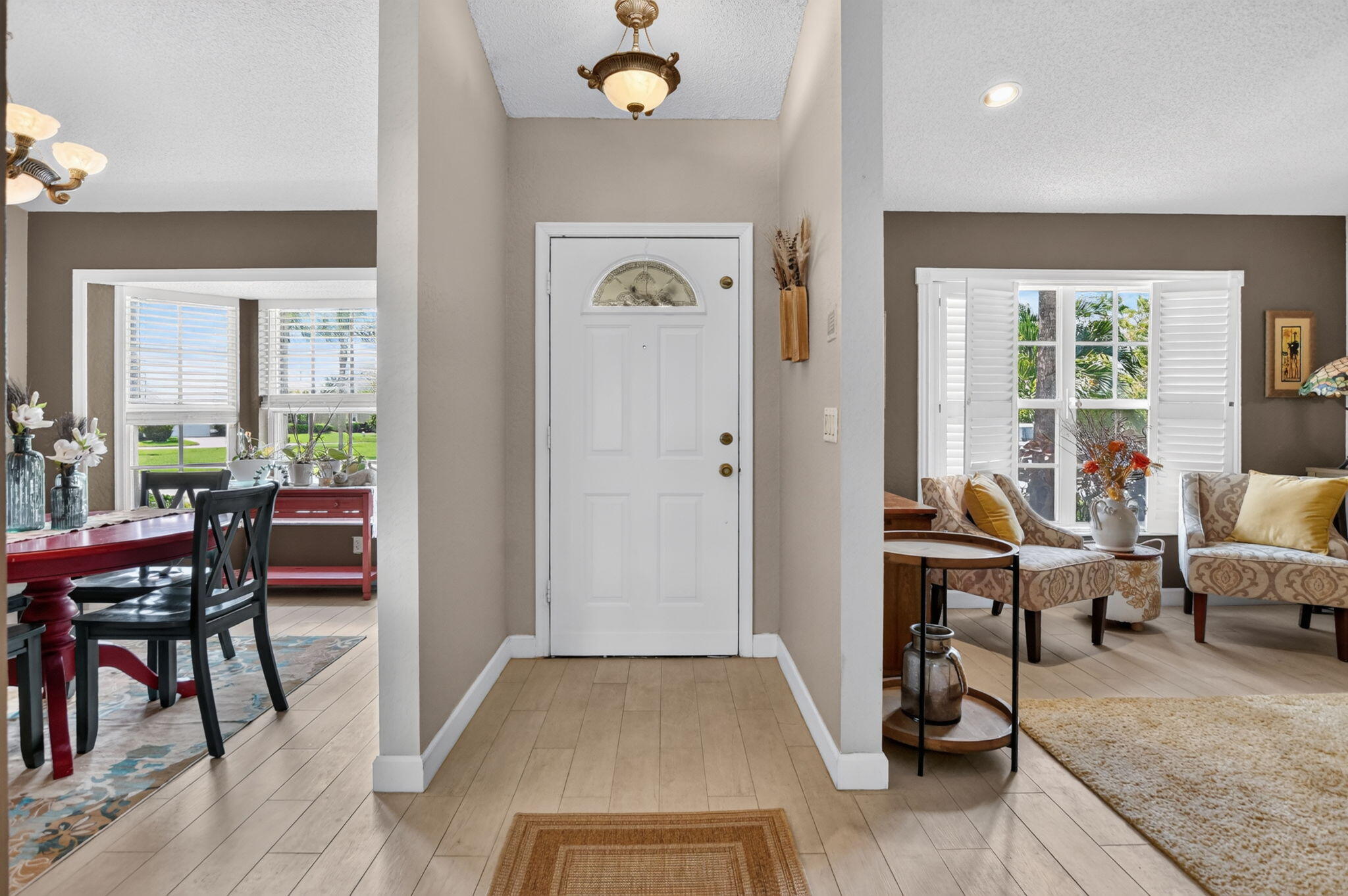 11241 Coral Reef Drive — Photo 5