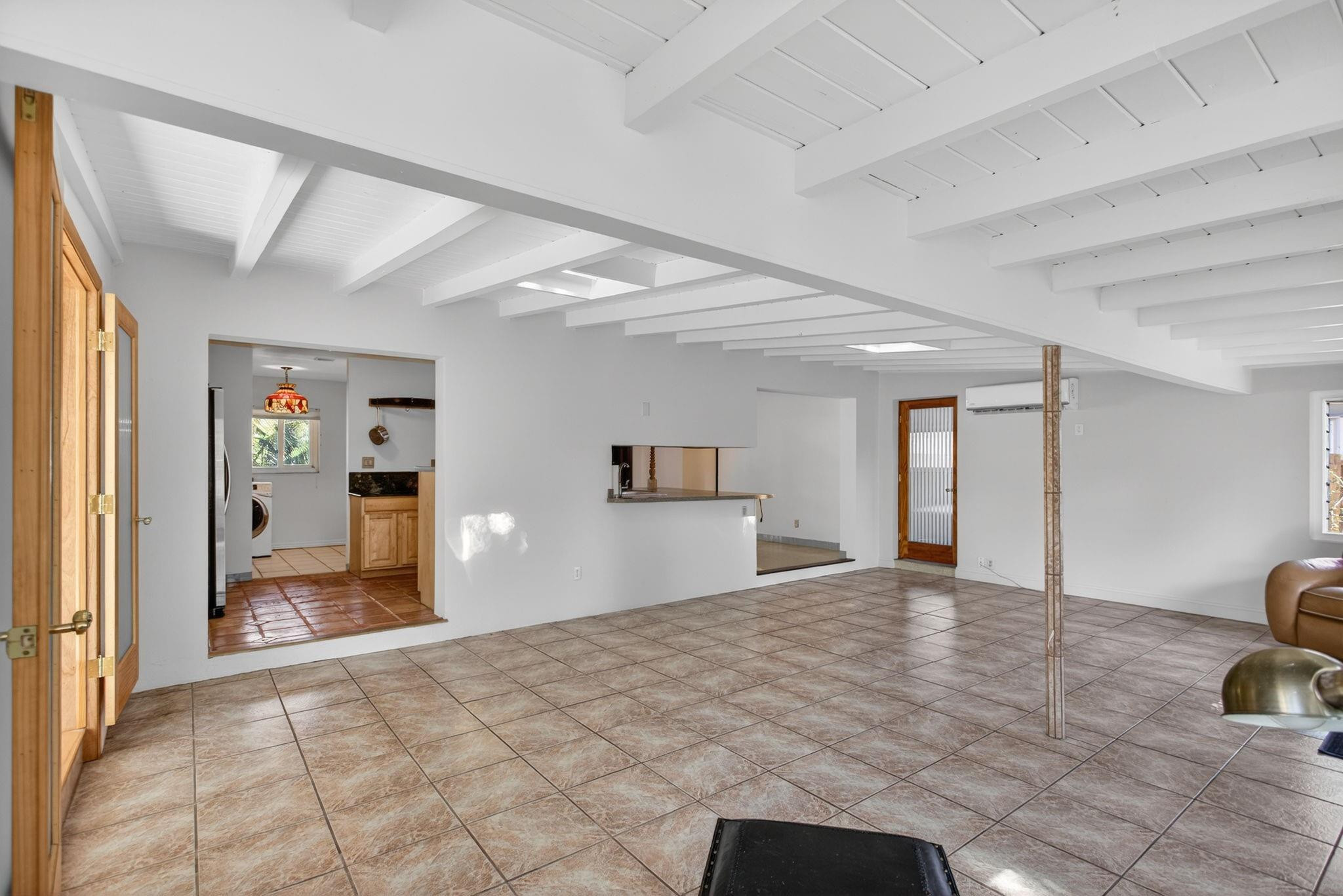 2580 SE 5th Court, Pompano Beach FL 33062