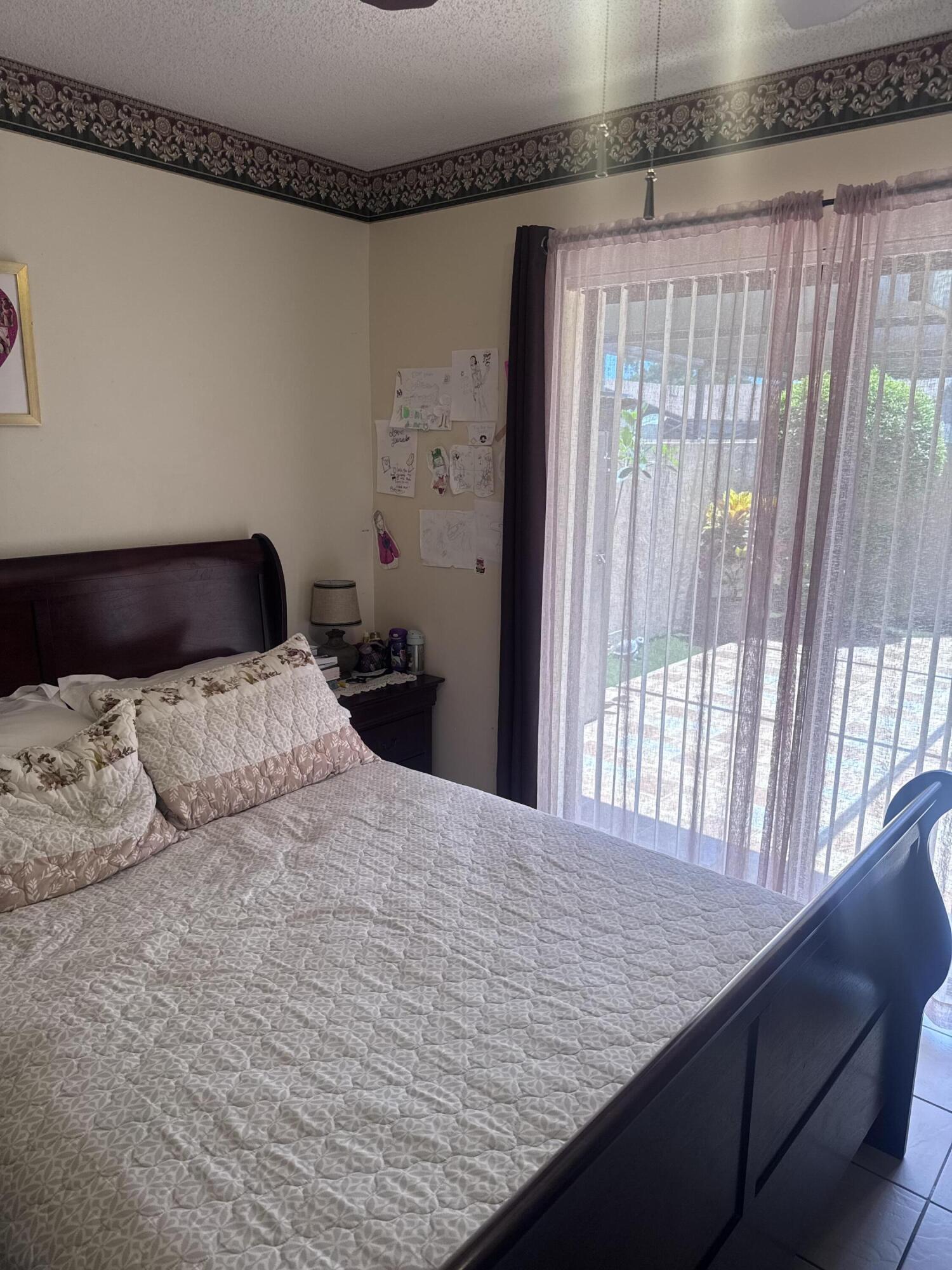 4814 Sunny Palm Circle Unit c — Photo 5