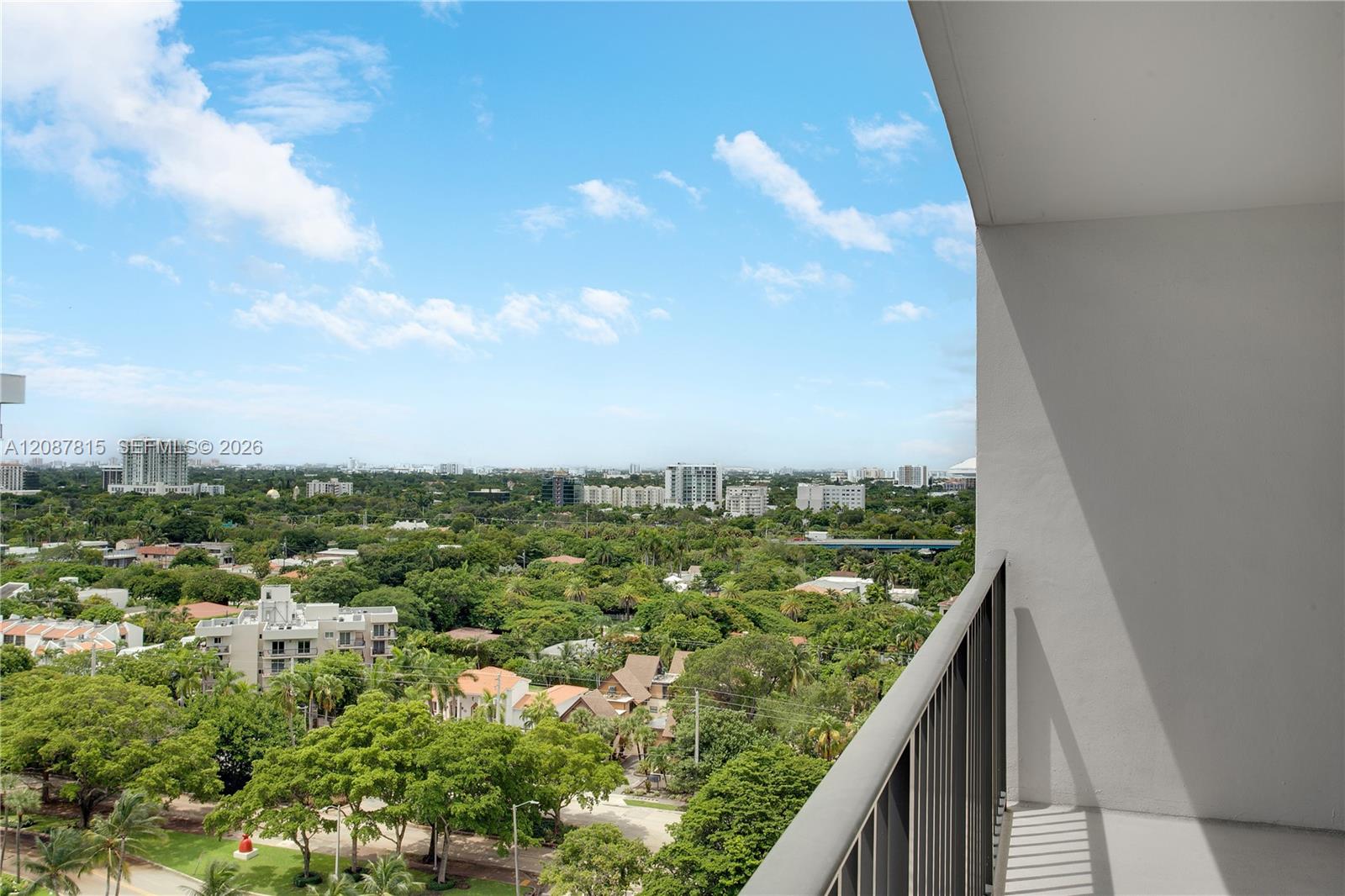 1901 Brickell Ave # B1702 — Photo 3