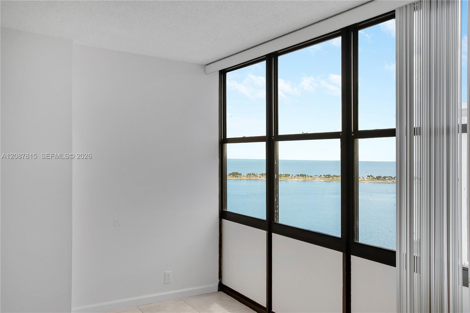 1901 Brickell Ave # B1702 — Photo 4