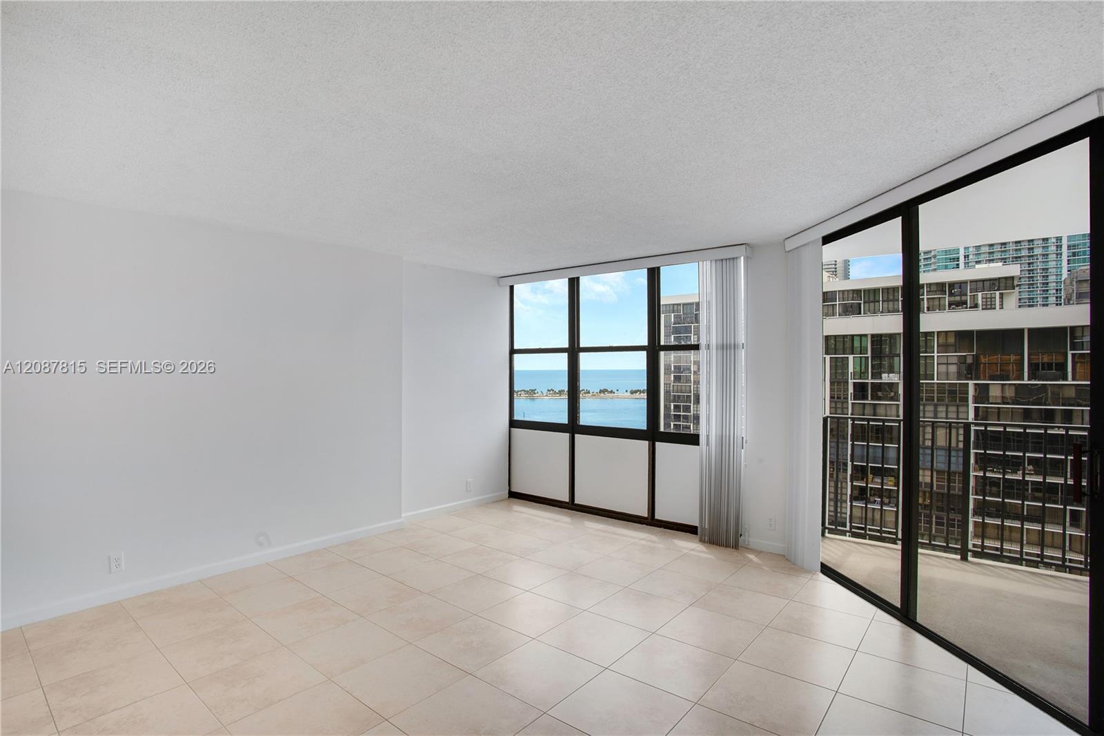 1901 Brickell Ave # B1702 — Photo 5