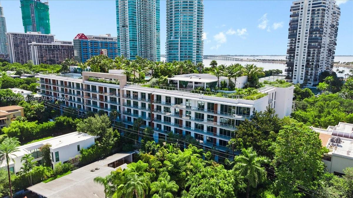 2200 Brickell Avenue # 422 — Photo 2