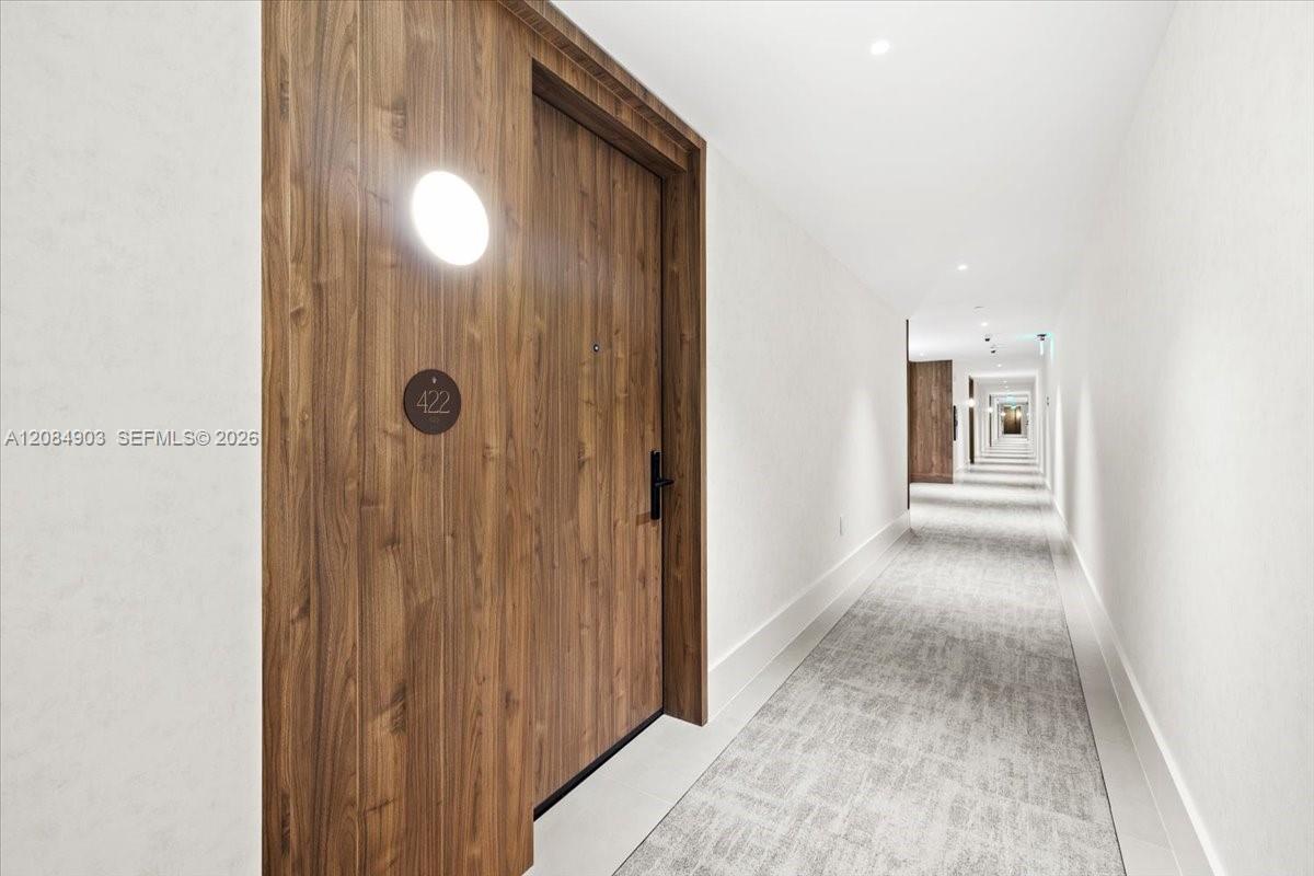 2200 Brickell Avenue # 422 — Photo 3