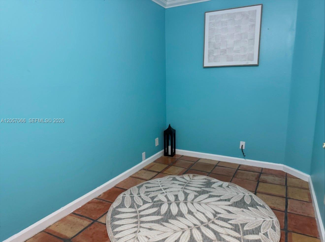 773 Crystal Lake Dr # 773 — Photo 3