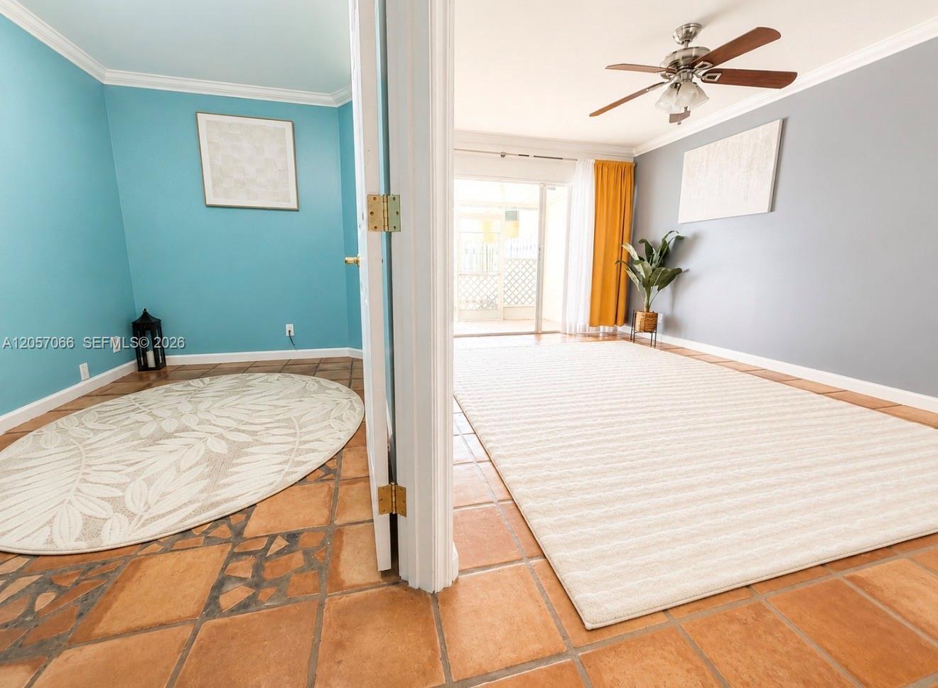 773 Crystal Lake Dr # 773 — Photo 4