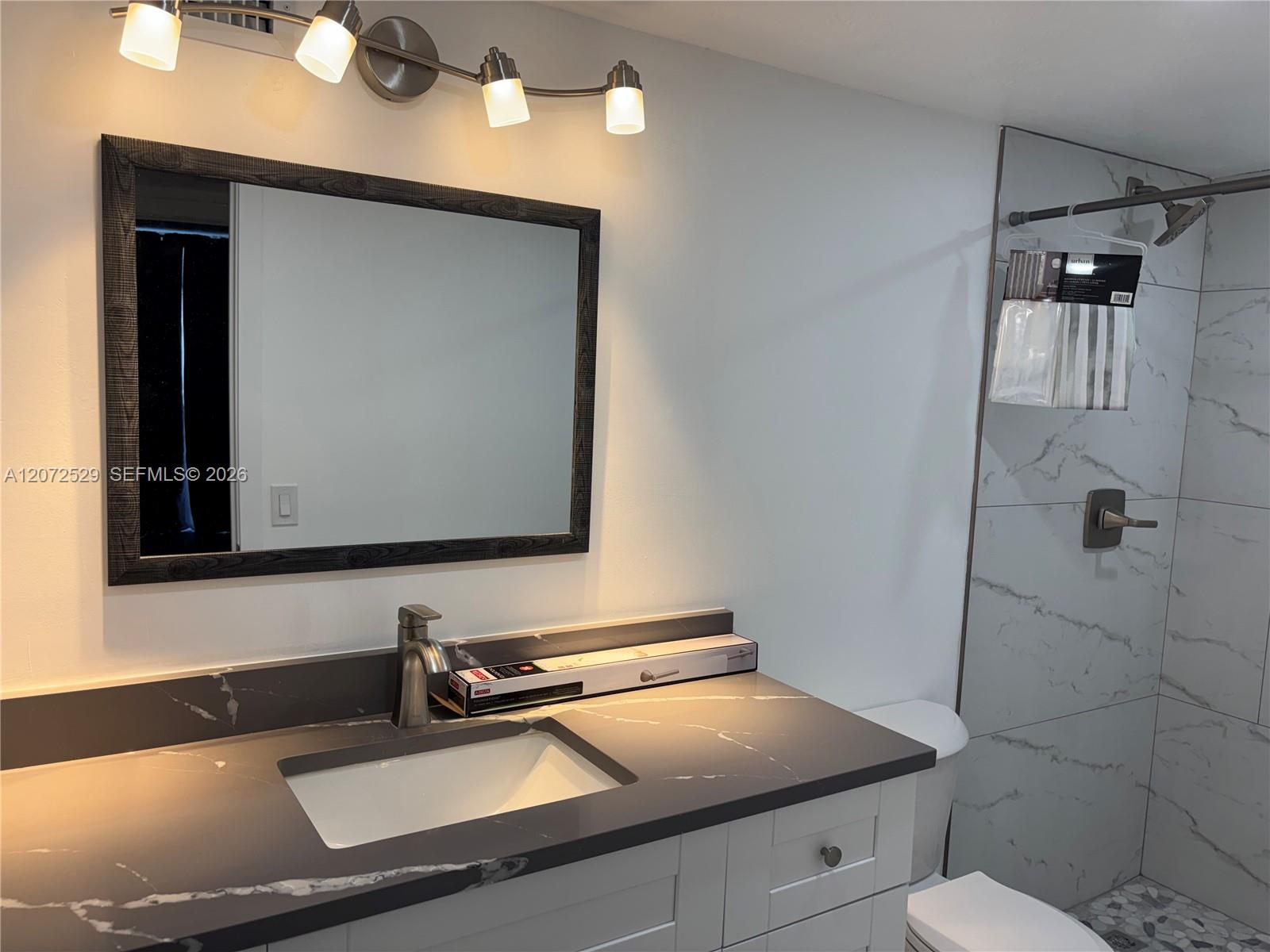 701 Three Islands Blvd # 320 — Photo 3
