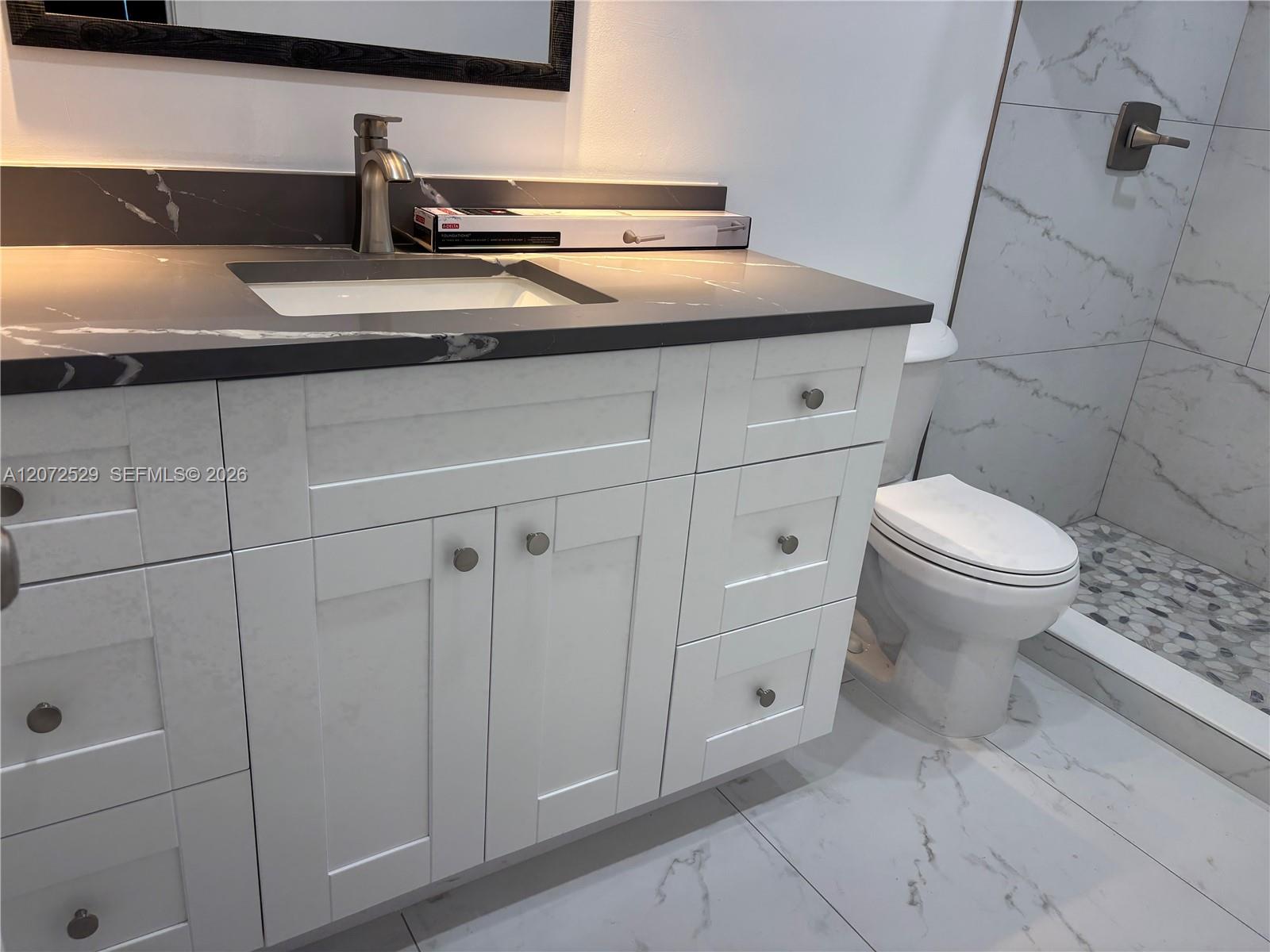 701 Three Islands Blvd # 320 — Photo 4