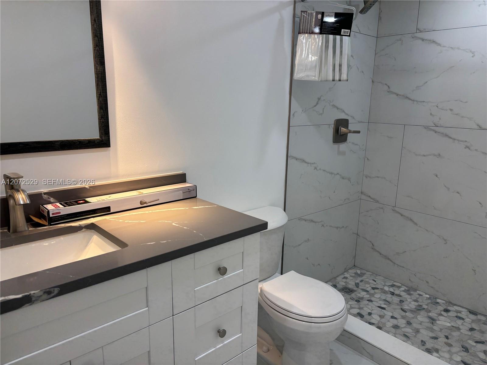701 Three Islands Blvd # 320 — Photo 5