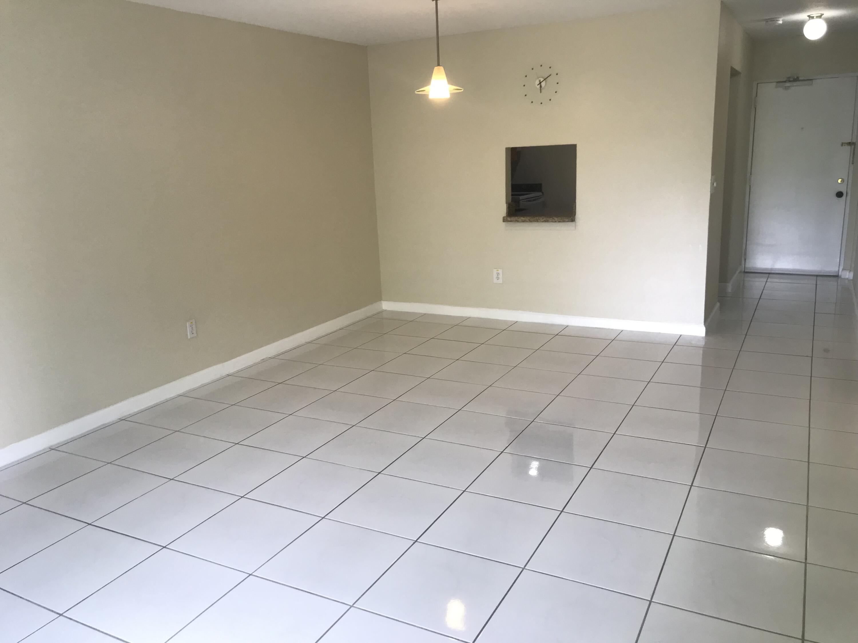 7850 Camino Real # 201, Miami FL 33143