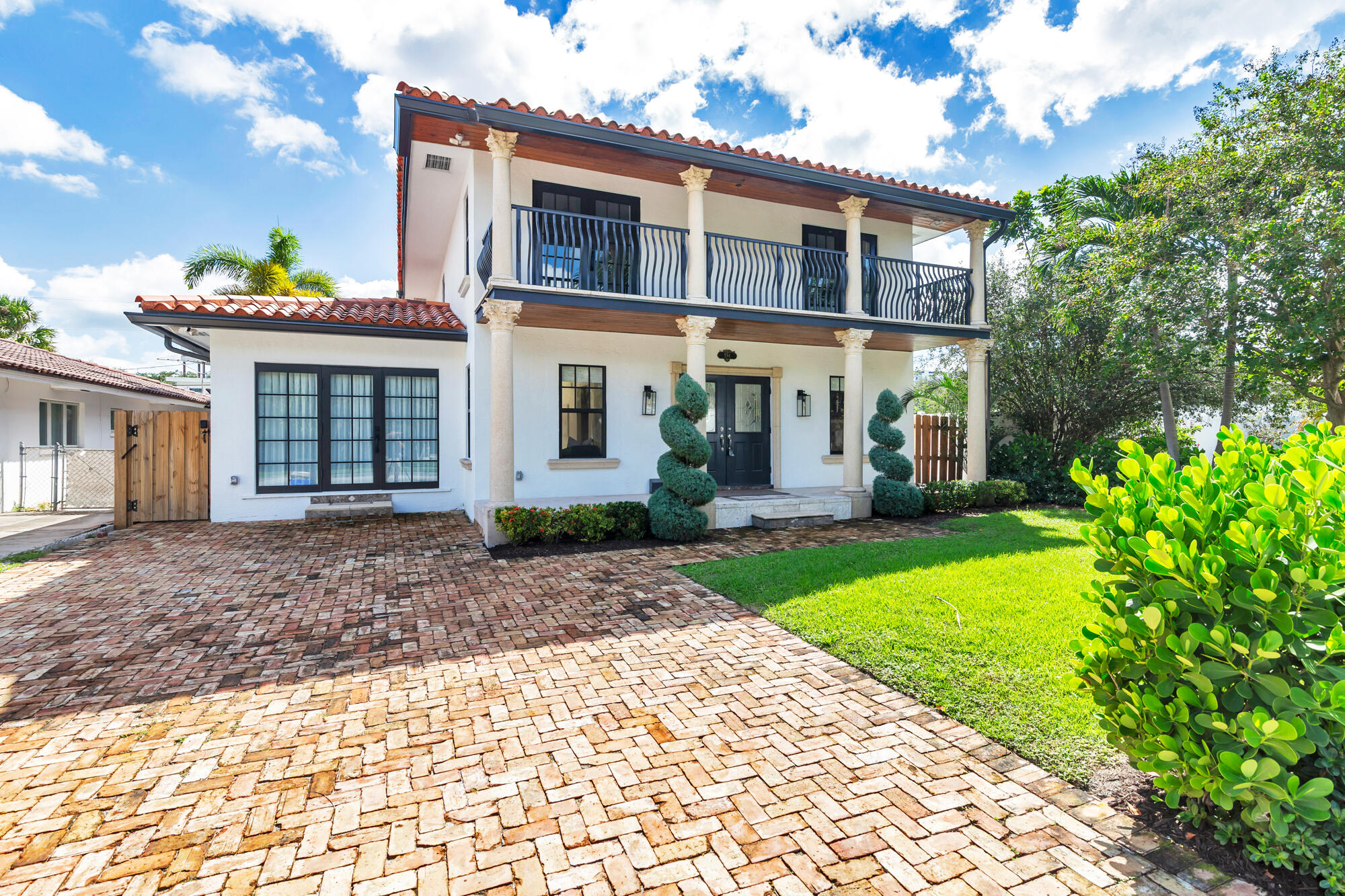 254 9th Street, West Palm Beach FL 33401