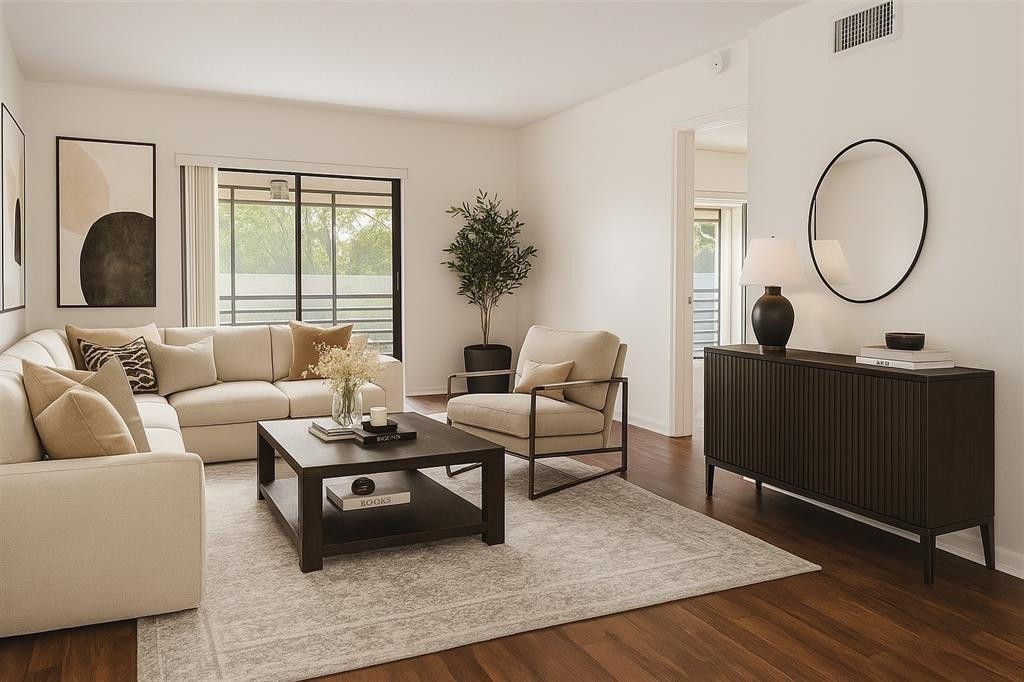 3351 NW 85 Avenue # 315, Coral Springs FL 33065