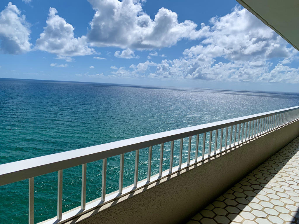 5540 N Ocean Drive # a, Riviera Beach FL 33404